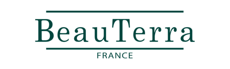 LOGO-BEAUTERRA