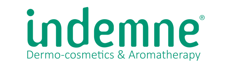 LOGO-INDEMNE