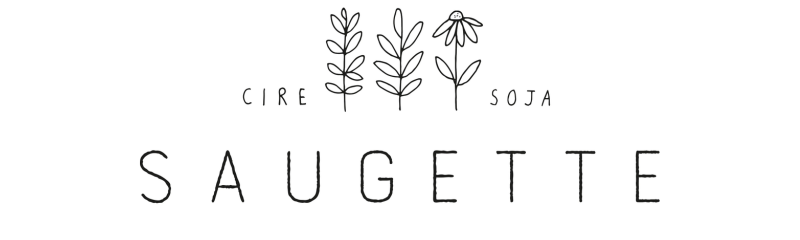 LOGO-SAUGETTE