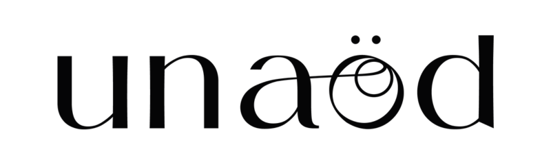 LOGO-UNAOD