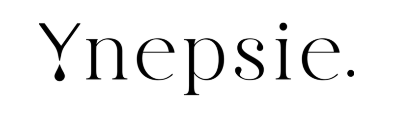 LOGO-YNEPSIE